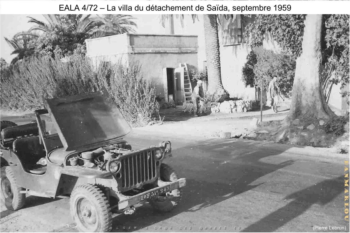 182- ARMEE DE L'AIR EN ALGERIE 1945-1962-30 (58).jpg